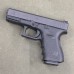 Glock 19 Gen 3 9mm - LNIB